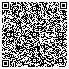 QR code with Electronic Power Design Inc contacts