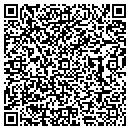 QR code with Stitchnstuff contacts