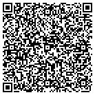 QR code with Omega Seven Investments Inc contacts