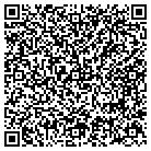 QR code with Mullins Prairie Store contacts