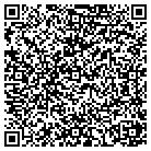 QR code with Center For Quantitive Studies contacts
