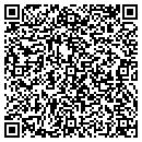 QR code with Mc Guire Tire Service contacts