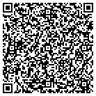 QR code with Len's Wheels & Wrecking contacts