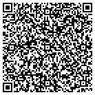 QR code with Kenneth Jordan Interior Design contacts