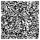 QR code with Phillip Richardson Arthur contacts