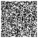 QR code with Dark Side Window Tint contacts