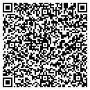 QR code with Gabriels Liguor contacts