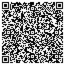 QR code with Rae Jones Design contacts