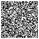 QR code with Bar Eli Ranch contacts