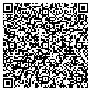 QR code with Jims Gems contacts