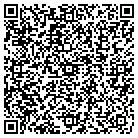 QR code with Kyle Correctional Center contacts