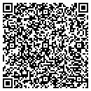 QR code with Ruby Specialtys contacts