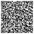 QR code with Fers Title Service contacts