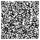 QR code with Jimmy Sesame House Inc contacts