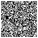 QR code with All Day Upholstery contacts