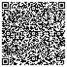 QR code with Jins Tae Kwon Do Inc contacts