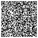QR code with Tommy Russell DDS contacts