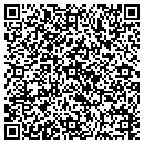 QR code with Circle K Store contacts