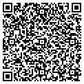 QR code with Exxon contacts