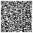 QR code with Chew Ju Nam PHD Pe contacts