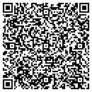 QR code with CJS Home Repair contacts