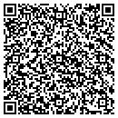 QR code with City Gymnasium contacts