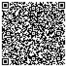 QR code with Force One Security Solutions contacts