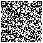 QR code with Brentco & Co Air Conditioning contacts