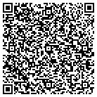 QR code with Cedarcide Industries Inc contacts