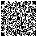 QR code with ETMC-Hh Trinity contacts