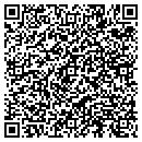 QR code with Joey Stores contacts