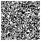 QR code with Rite Circular Distributing Co contacts