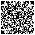 QR code with Pier 1 contacts