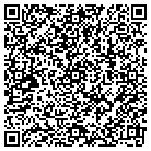 QR code with Marcus & Associates Advg contacts