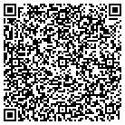 QR code with Deepra Laboratories contacts