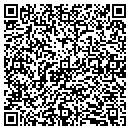 QR code with Sun Savers contacts