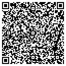 QR code with Albertsons 4082 contacts