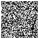 QR code with Albertsons 4082 contacts