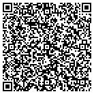QR code with Louis Michael Hair Salon contacts