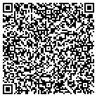 QR code with Houston Comets Training Fclty contacts