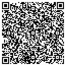 QR code with Decorative & Accessor contacts