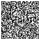 QR code with Mack Shurbet contacts