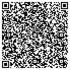 QR code with Burkhalters Tax Service contacts