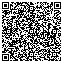 QR code with Connex Systems Inc contacts