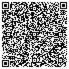 QR code with Fortress Environmental Systems contacts