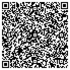 QR code with Home & Local Trade & Craf contacts