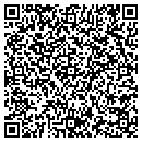 QR code with Wingtip Couriers contacts