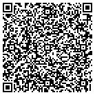 QR code with Sylvia Lopez Baugh contacts