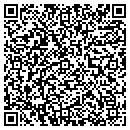 QR code with Sturm Welding contacts