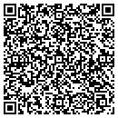 QR code with A-1 Custom Welding contacts
